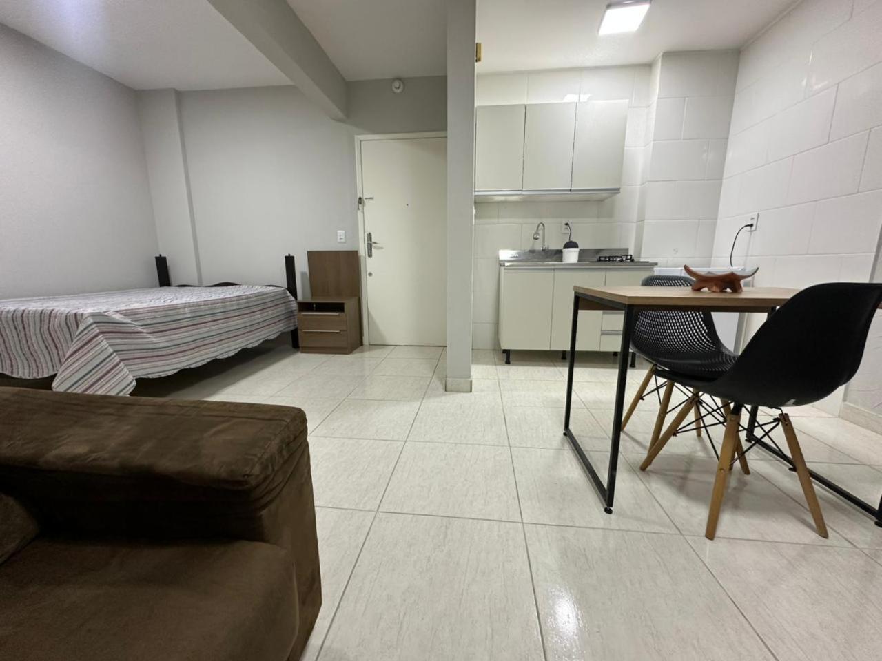 No Coracao Do Kobrasol Apartamento Sao Jose (Santa Catarina)