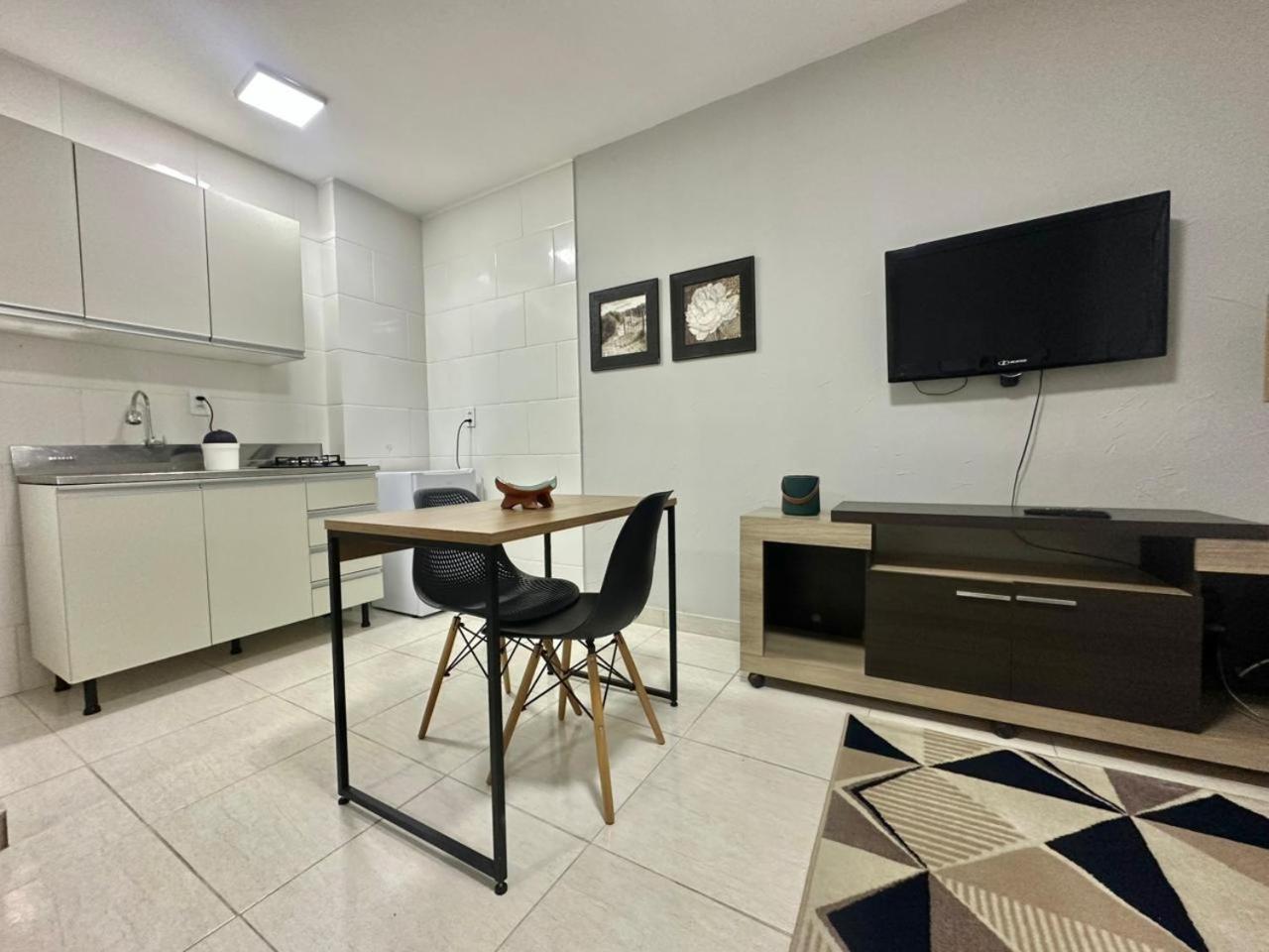 Apartamento No Coracao Do Kobrasol Sao Jose (Santa Catarina)